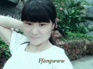Ffangwww
