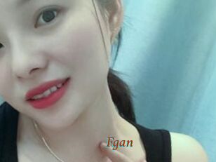 Fgan
