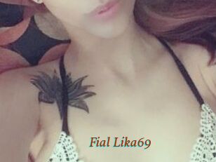 Fial_Lika69