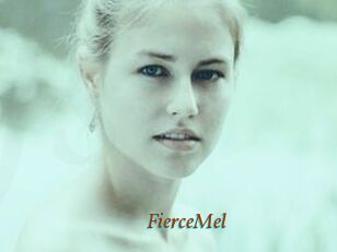 FierceMel