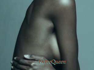 FierceQueen