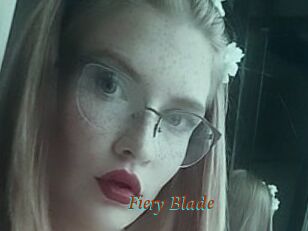 Fiery_Blade