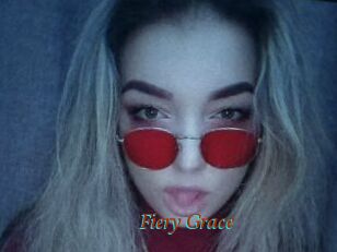 Fiery_Grace