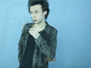 Filat