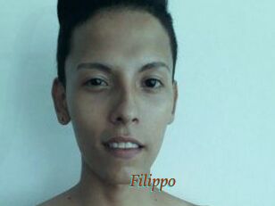 Filippo