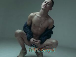 FillHotSexyall