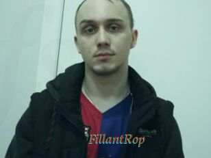 FillantRop