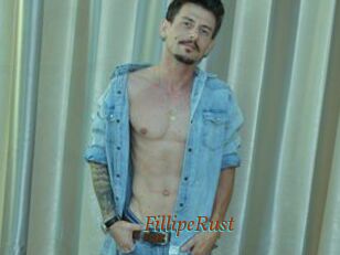 FillipeRust