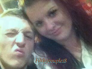 Filthycouple18