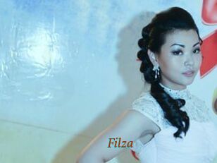 Filza