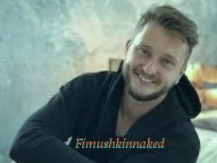 Fimushkinnaked