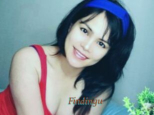 Findingu