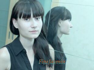 FineJasmin