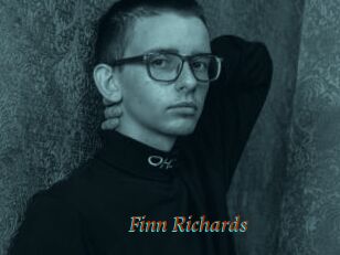 Finn_Richards