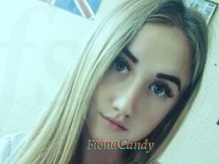 FionaCandy