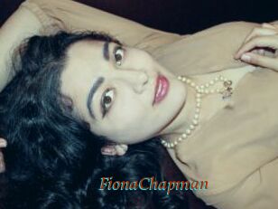 FionaChapman
