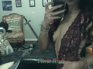Fiona_Finch