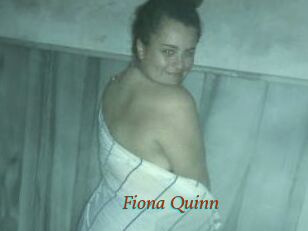 Fiona_Quinn
