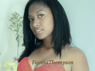 FionnaThompson