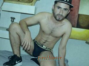 Fire_Hunter