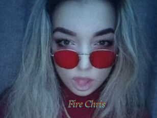 Fire_Chris