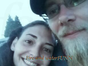 Fire_and_waterFUNN