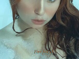 Fire_fox3X