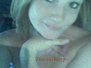 Firecracker77