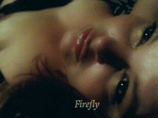 Firefly