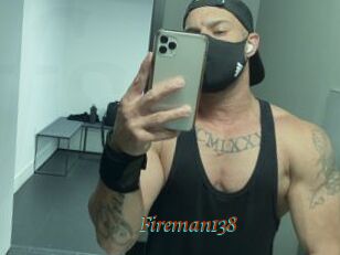 Fireman138