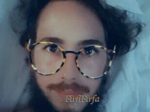 FirfiFirfa