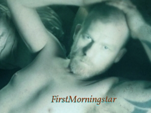 FirstMorningstar