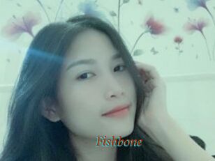 Fishbone