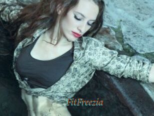 FitFreezia