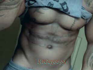 FitGuy6699