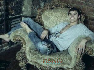 FitSmile