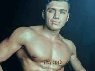 Fithunk