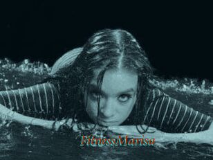 FitnessMarisa
