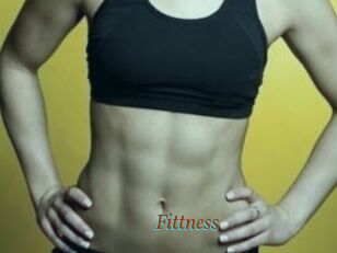 Fittness