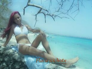 Flacasex_hotx