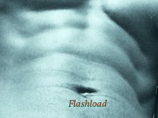 Flashload