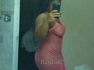 FlawlessP