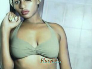 Flawlesss