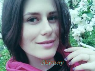 Flaymery