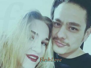 FleshLove