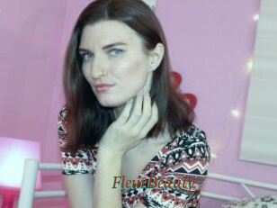 FleurBeauty