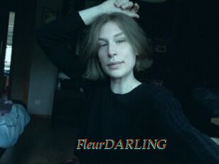 FleurDARLING