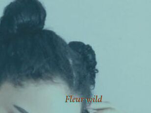 Fleur_wild