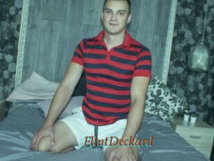 FlintDeckard