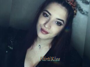 FlirtiKiss